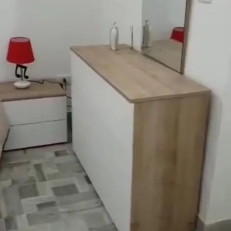 La Casa Di Franco * Палермо