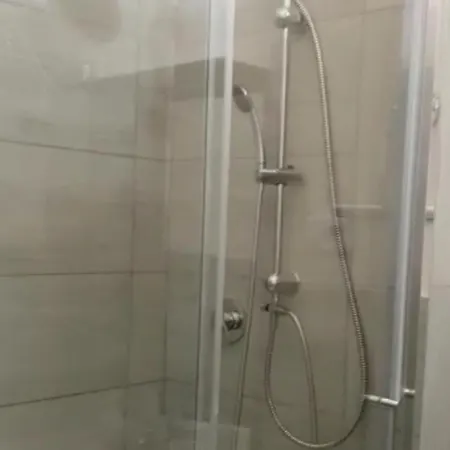 Apartman La Casa Di Franco Palermo