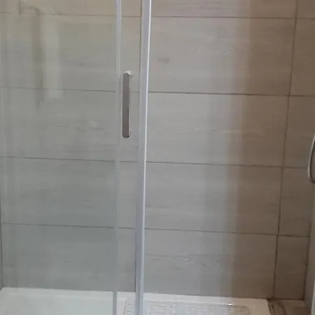Apartman La Casa Di Franco *